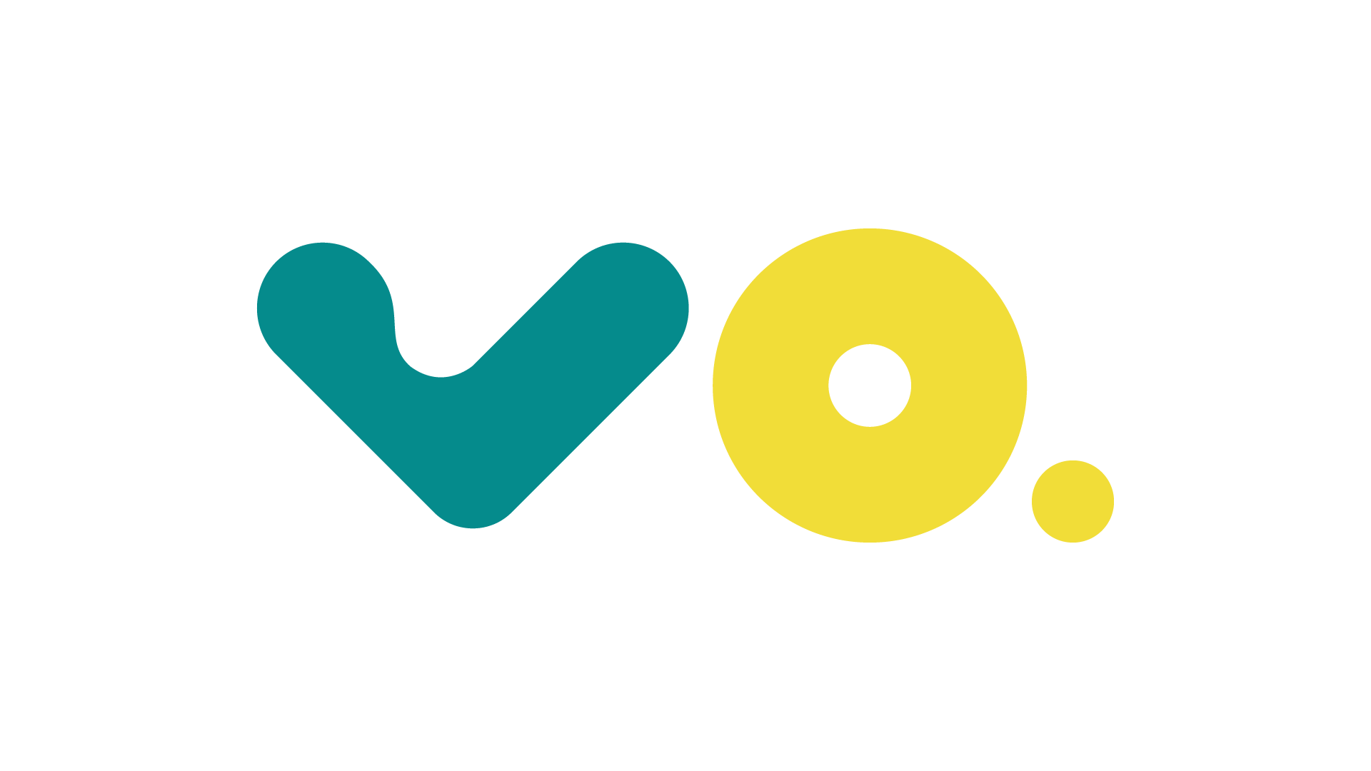 vo.md